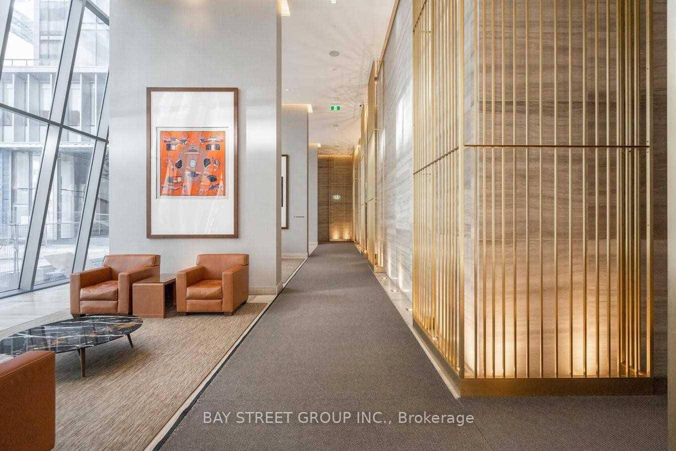 Prestige Spacious Birkin Model with Parking Included.