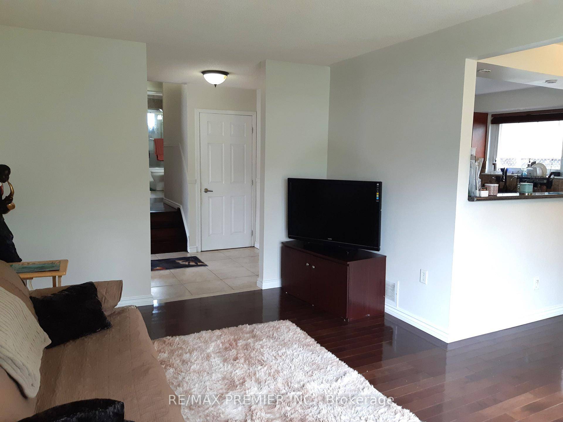 Wow, Wow ! What A House For A Family That Wants To Live In A Beautiful Home amp ; Enjoy The Beauty Of It Every Moment, Every Day, Every Season, ...