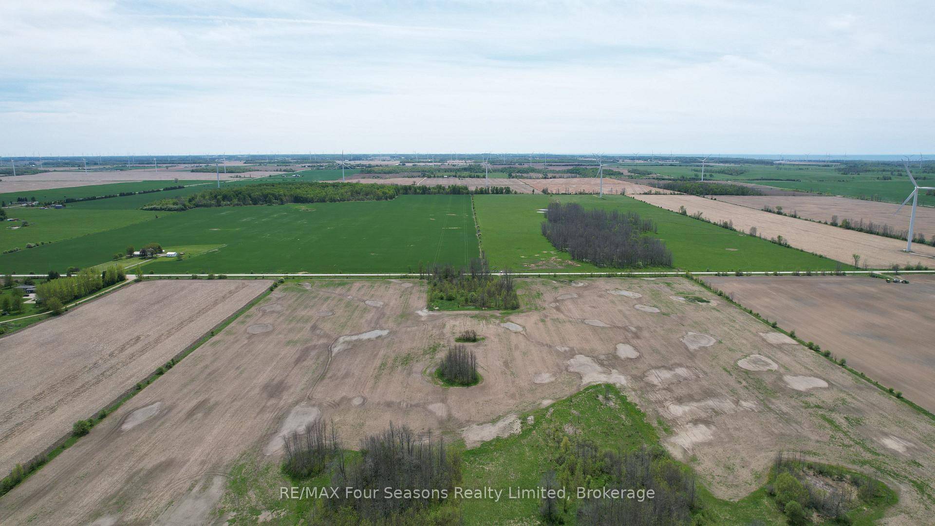 Welcome to this stunning property located just minutes from Port Elgin, Bruce Power, and all the amenities the area has to offer !