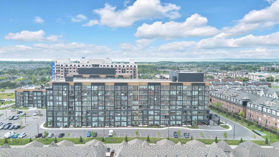 OPTION TO GET IT FULLY FURNISHED.