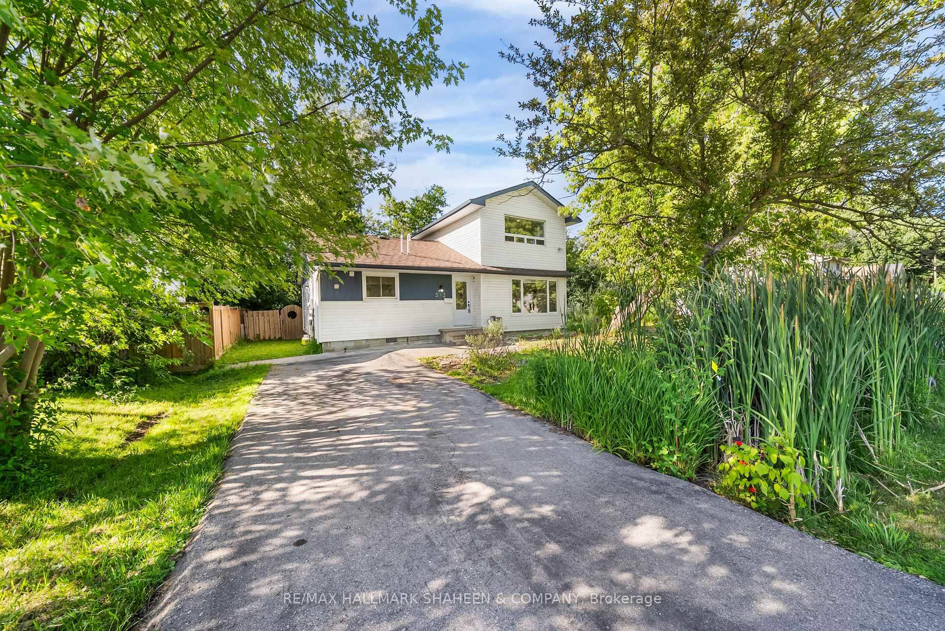 Welcome to this warm and inviting home, ideally located just steps from beautiful Lake Simcoe where the cozy charm of a cottage meets the practicality of a year round residence.