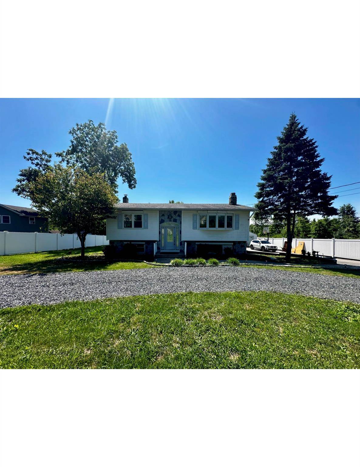 One of a kind beautiful property for sale.