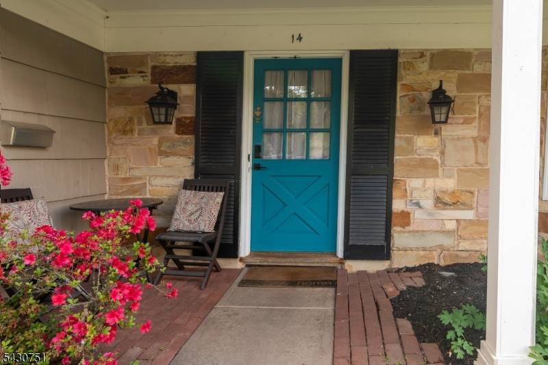 Welcome home to this beautifully renovated and lovingly maintained 5 bedroom, 3 full bath residence offering space, style, and an exceptional outdoor setting.