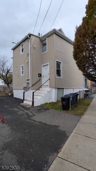 Rare Opportunity to own two Houses on One Lot !