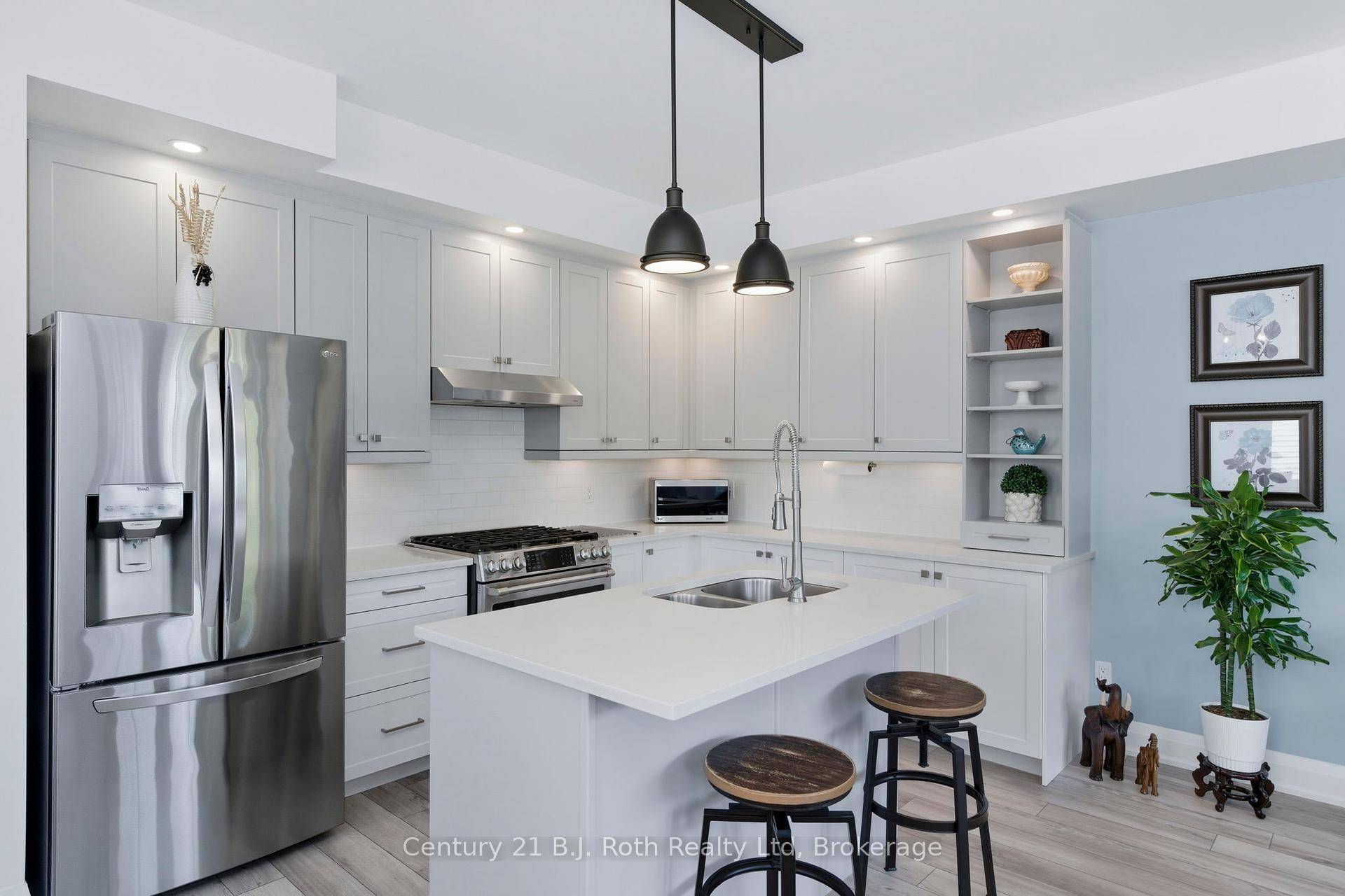 QUICK CLOSING AVAILABLE if needed.