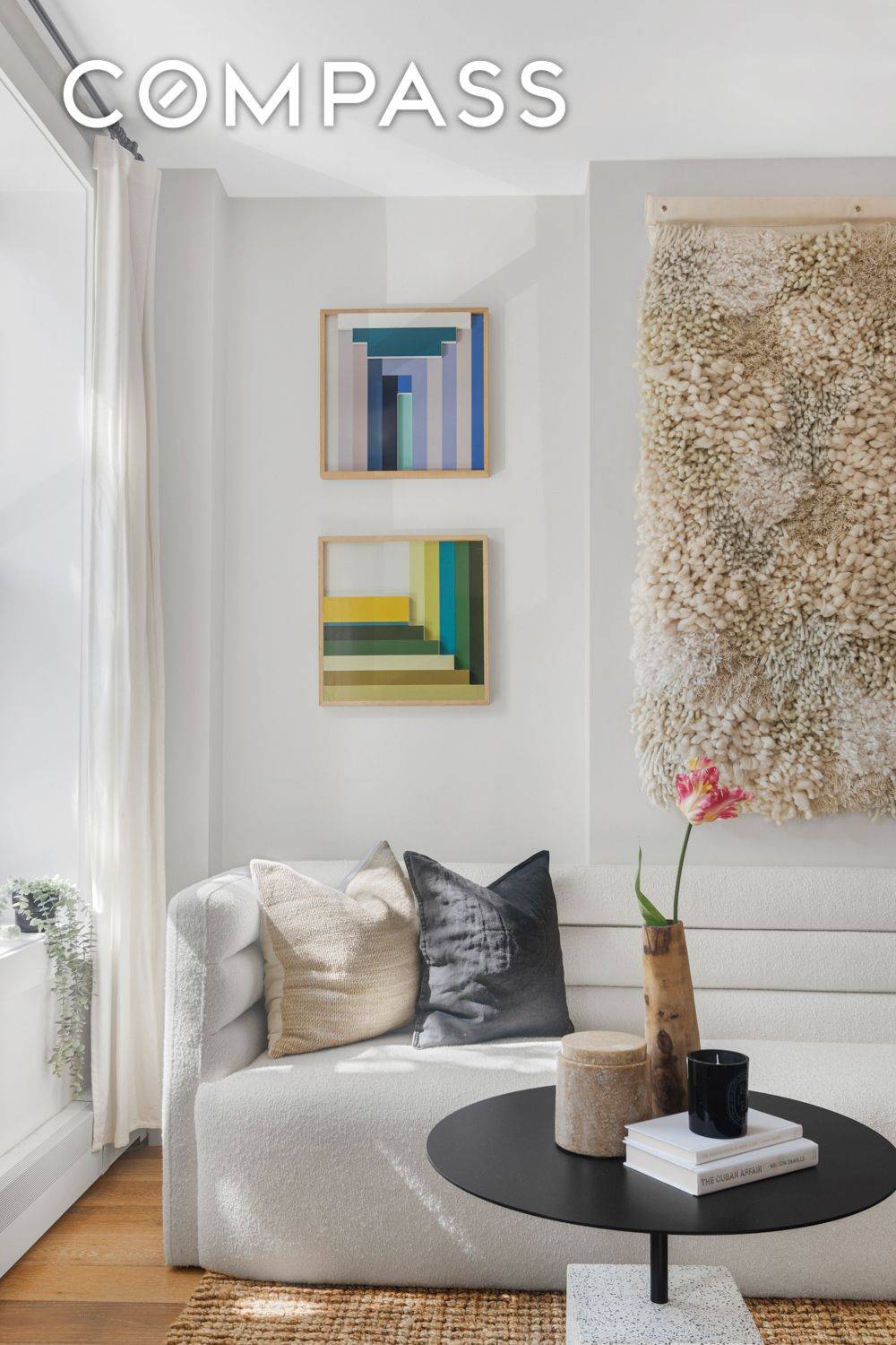 UPCOMING OPEN HOUSE Sun Nov 23rd 12 1pm.