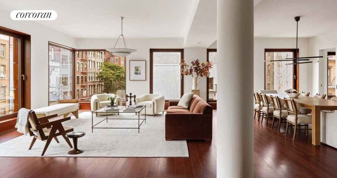 Closings Have Commenced at Spring Thompson.