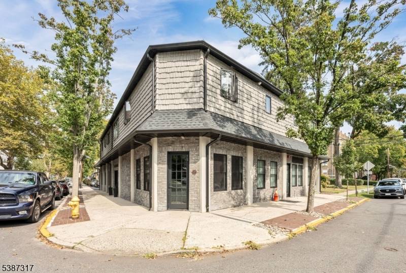 Prime investment opportunity in the heart of Bloomfield, NJ !