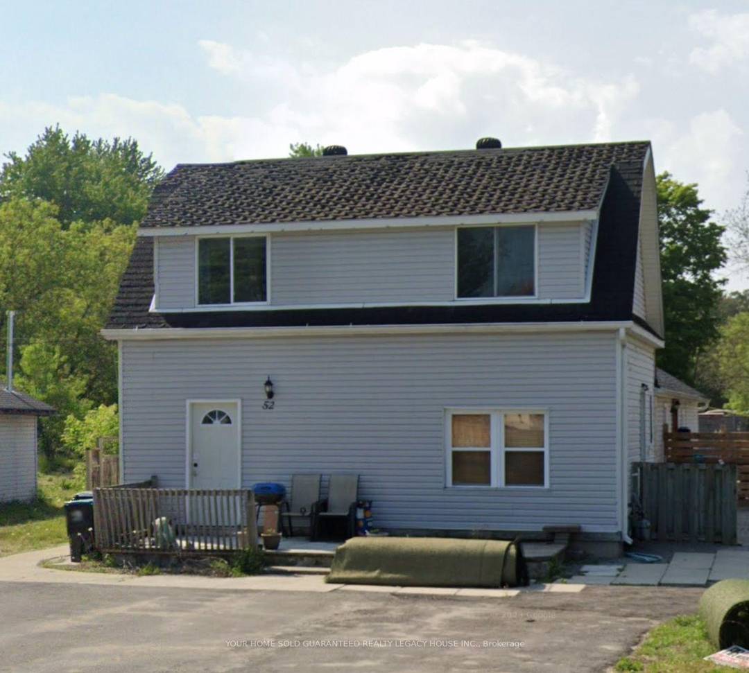 RBID HOME FOR SALE. HOMEOWNER RELOCATING 699, 333 Rare Investment Gem Legal Duplex 3rd Unit in Heart of Angus.