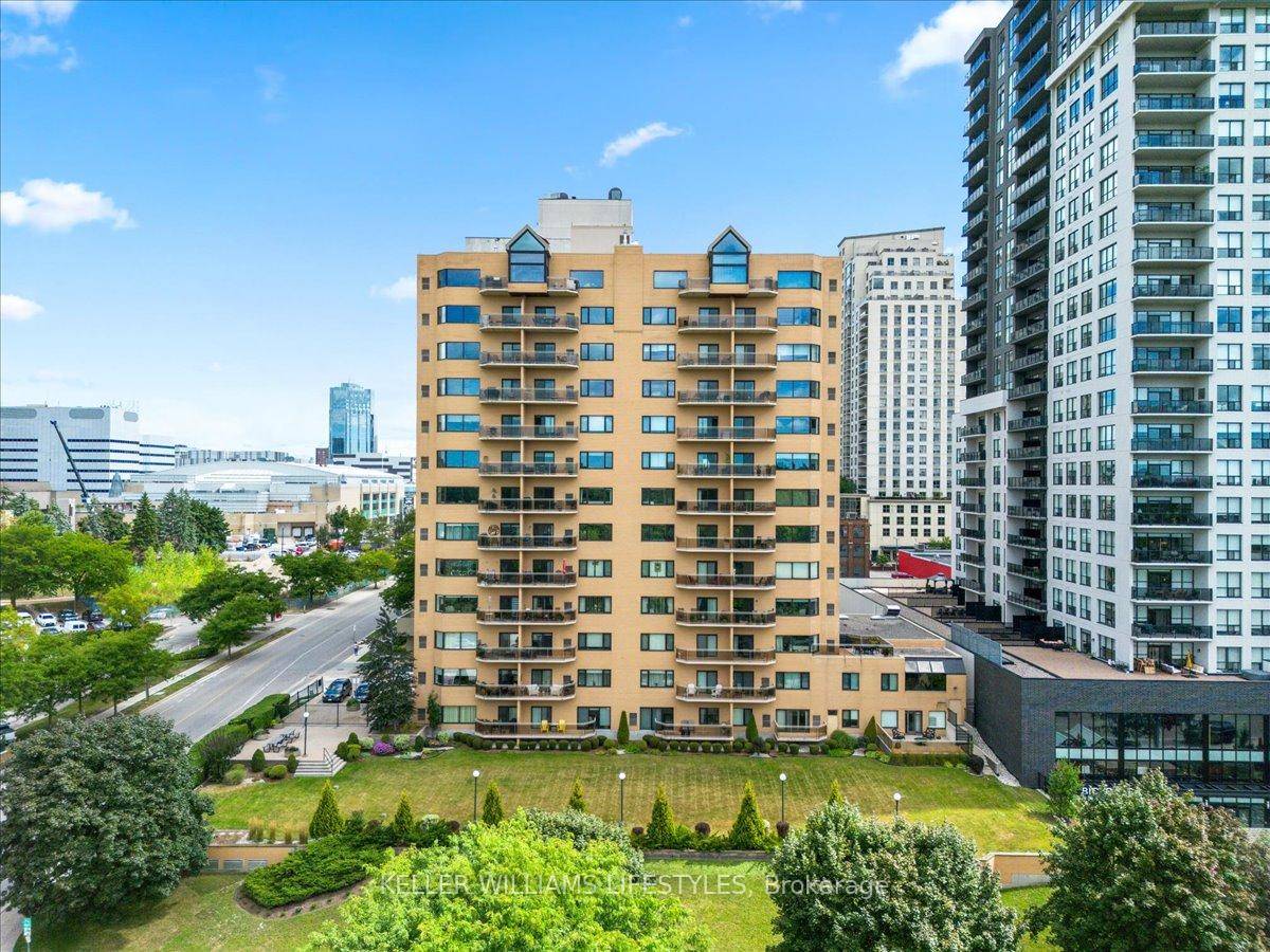 A remarkable 1, 731 sq. ft.