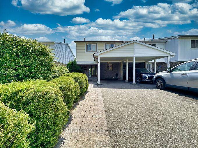 Great opportunity for first time buyers or renovators.