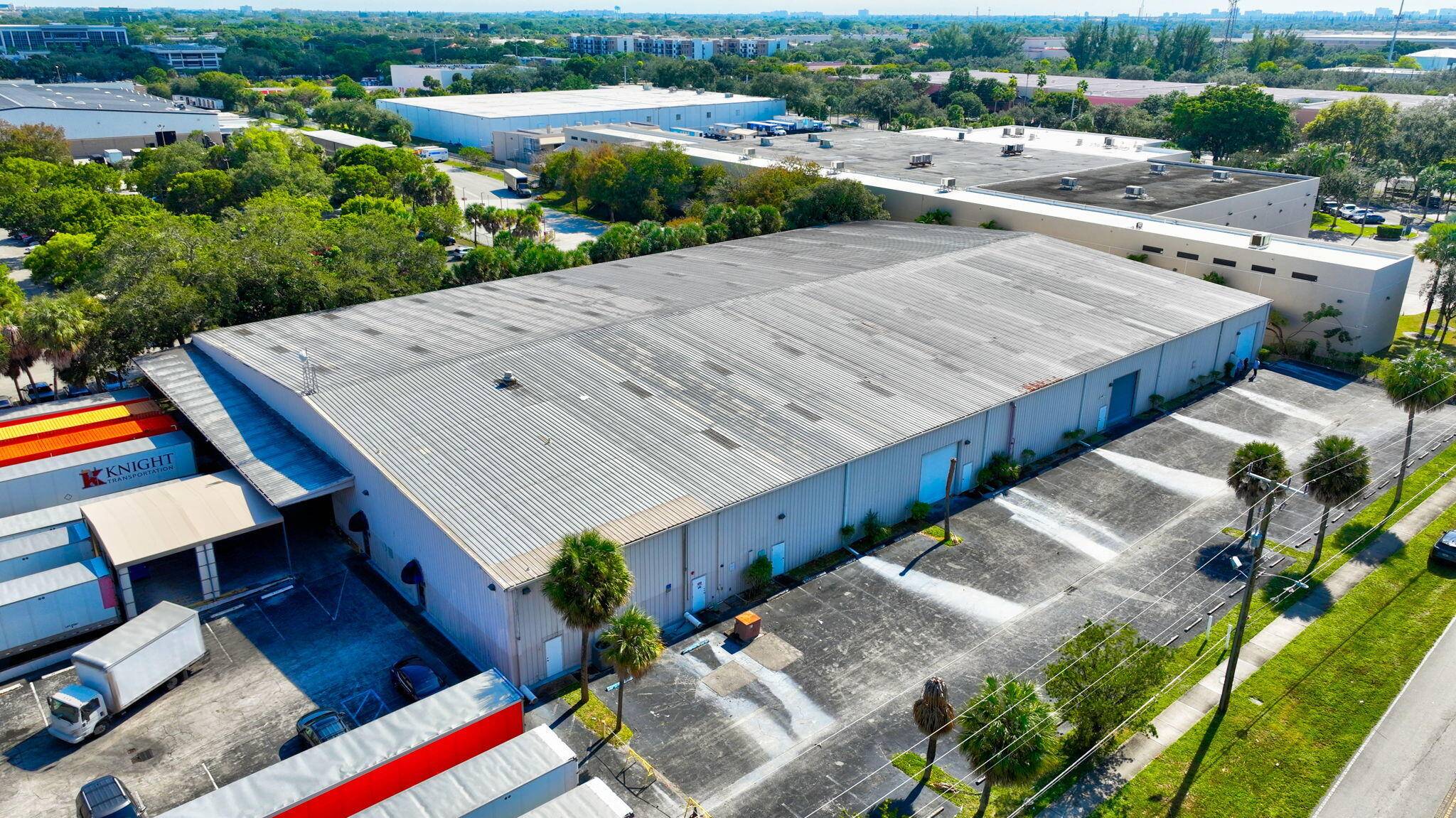 48, 890 sq ft in PRIME LOCATION !