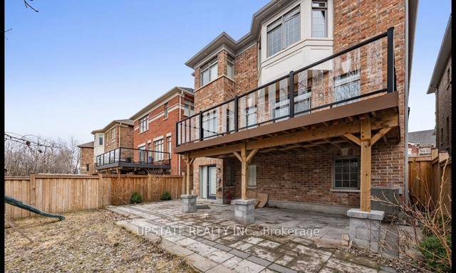 Basement Apartment for Lease Available November 1st !