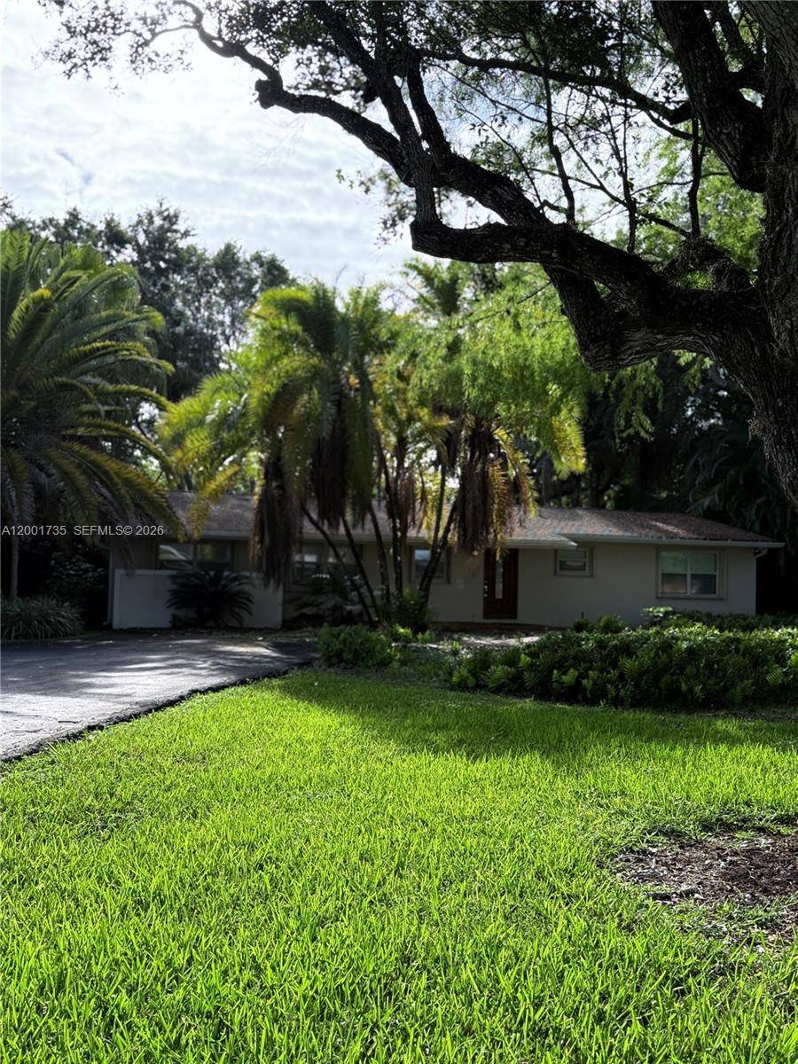 Set on an expansive 1. 25 acre, this residence perfectly balances luxury and serenity.