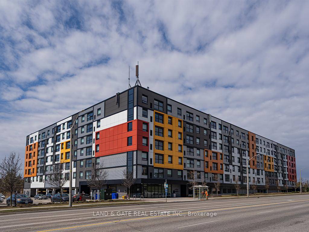 This purpose built investment property is a rare opportunity for investors, offering a secure lease in place until 2026.