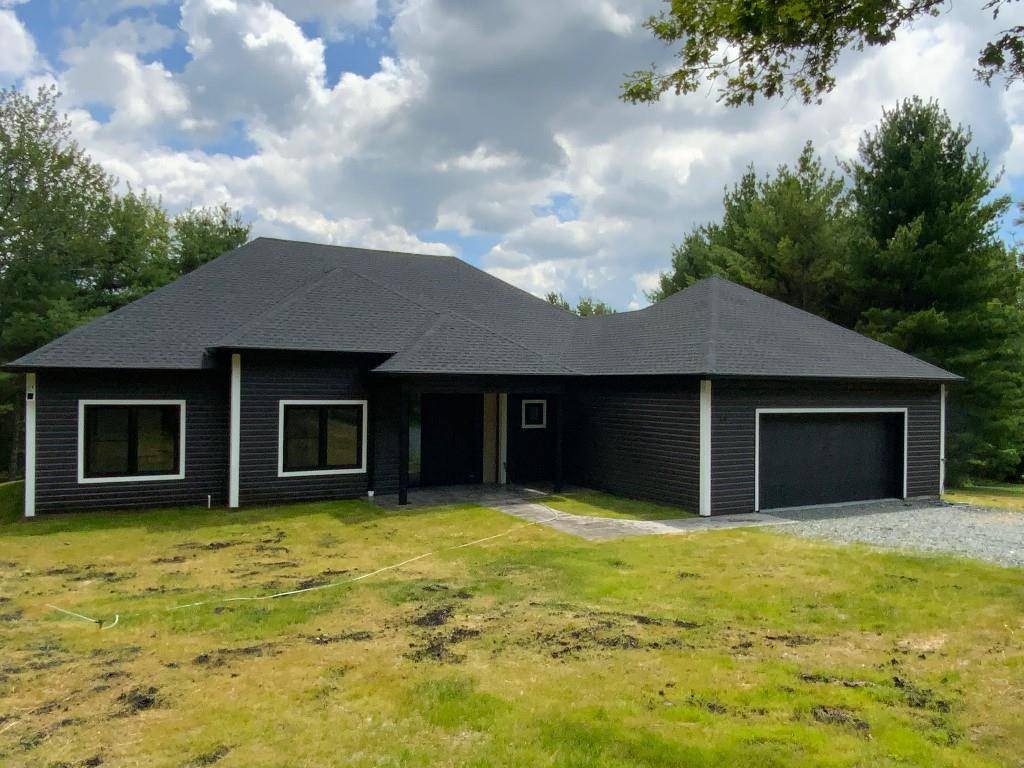 This charming single family house boasts an impressive 3.