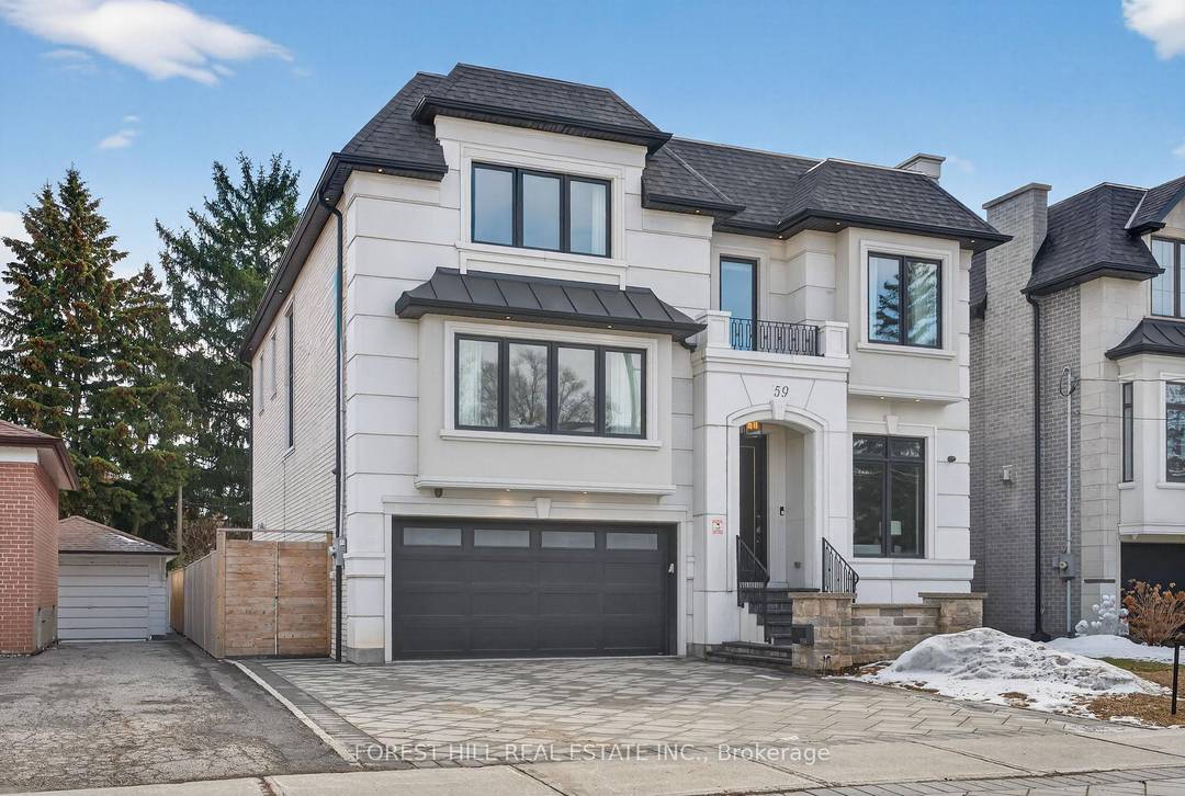 TARION WARRANTY Ontario New Home Warranty Welcome to a beautiful, custom built an SPECTACULAR residence blends timeless elegance with modern luxury, offering an exceptional living experience in a fabulous and ...