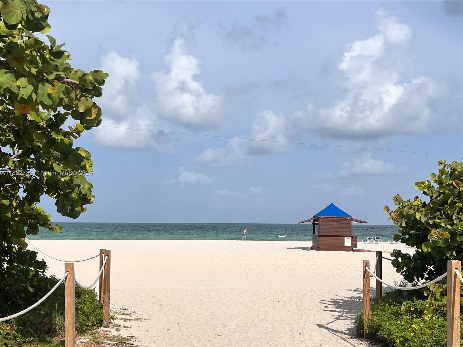 Vendome Place 803 boutique building offers stunning ocean, Intracoastal, and city skyline views.