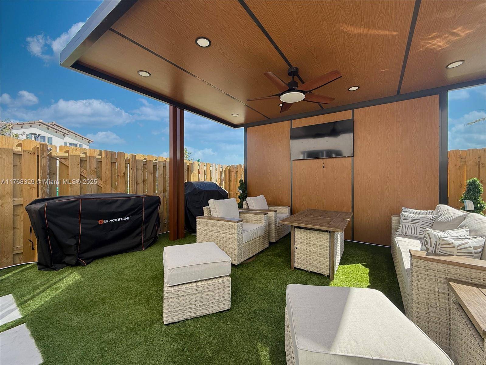 Let me introduce you to this beautiful 3 bedroom, 2.