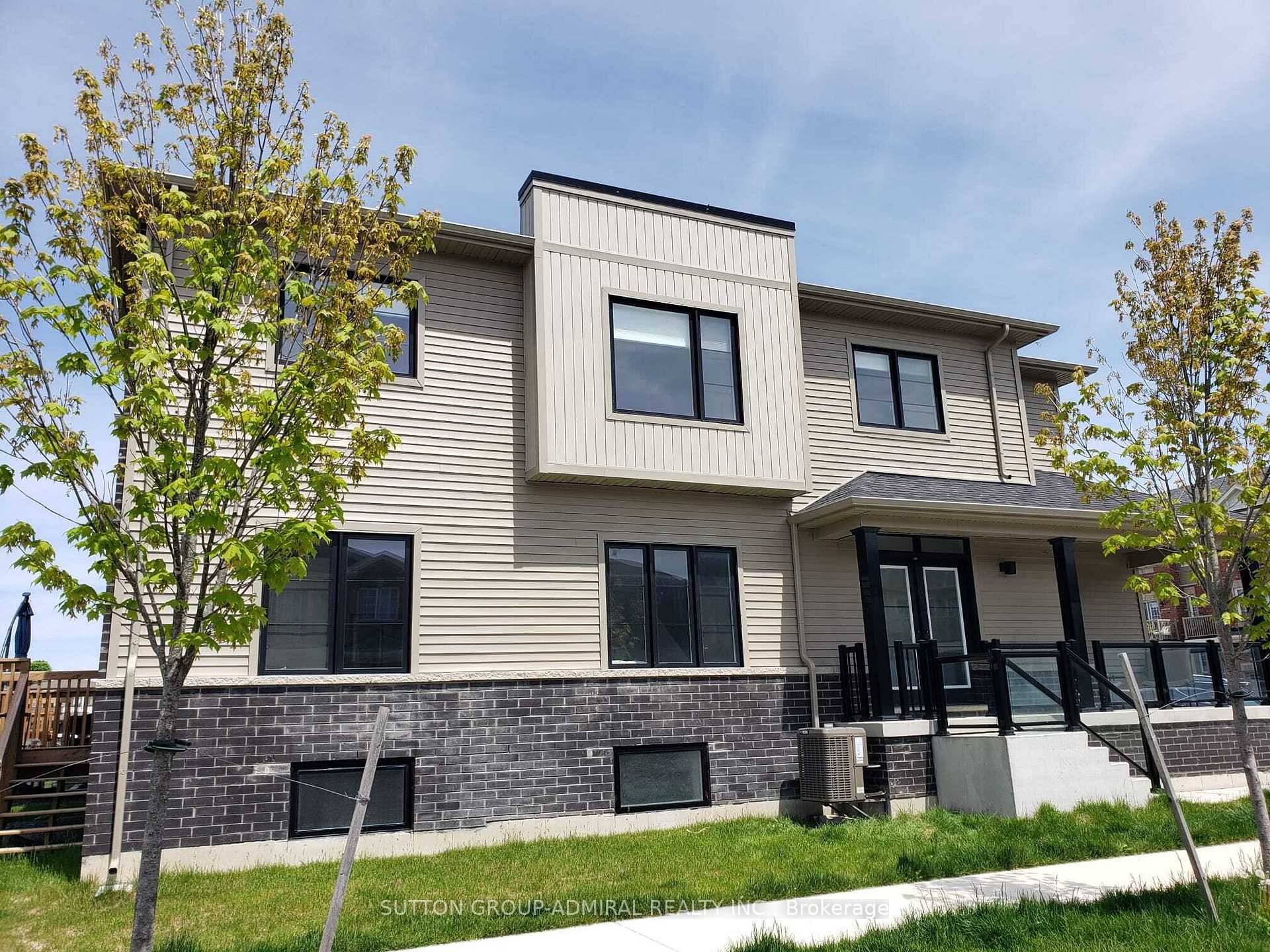 Welcome to this immaculate and beautifully maintained corner home filled with natural light and thoughtful design throughout.