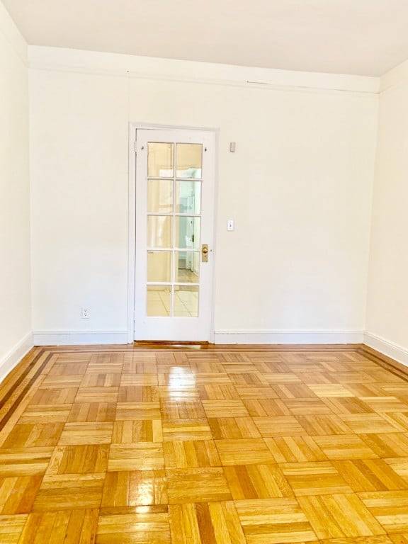 July Lease Start.. Gorgeous 1BR Residence.