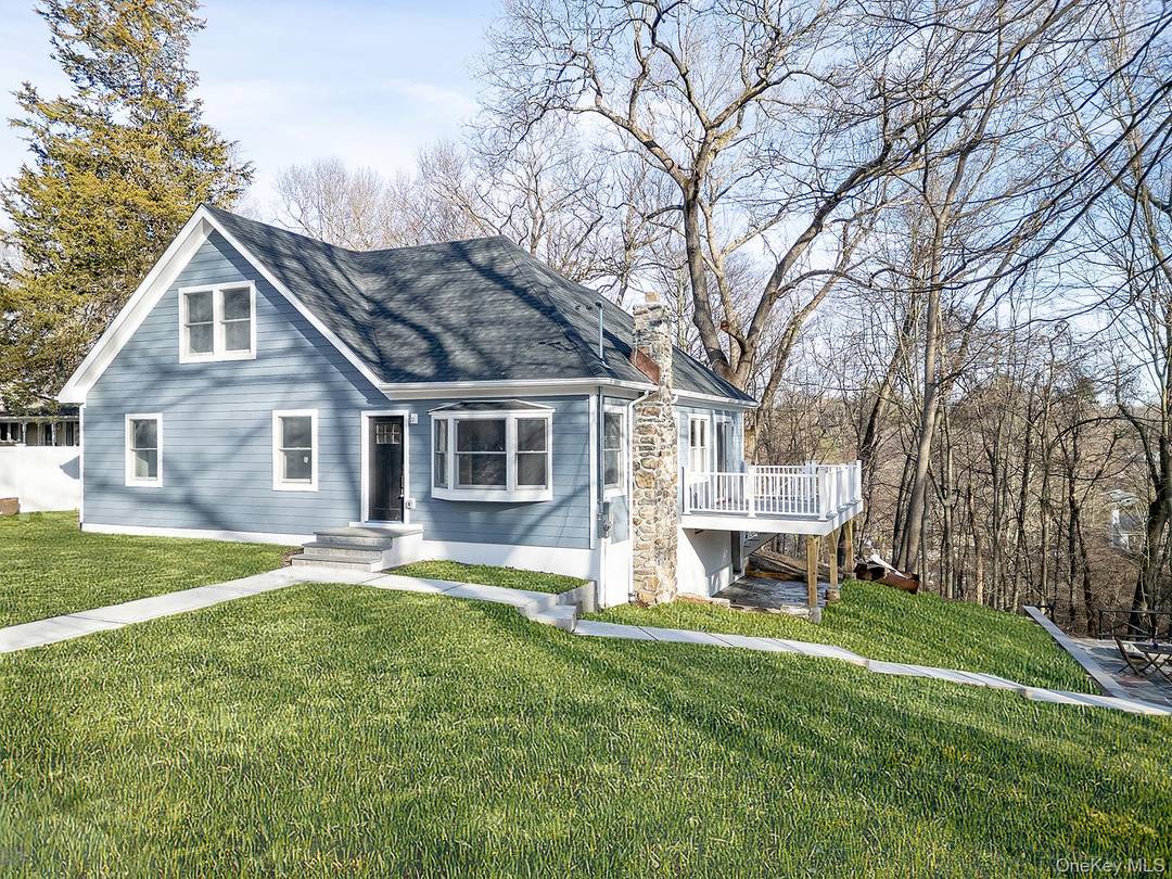 Great Opportunity to own this Lovely and Beautifully Updated Home !