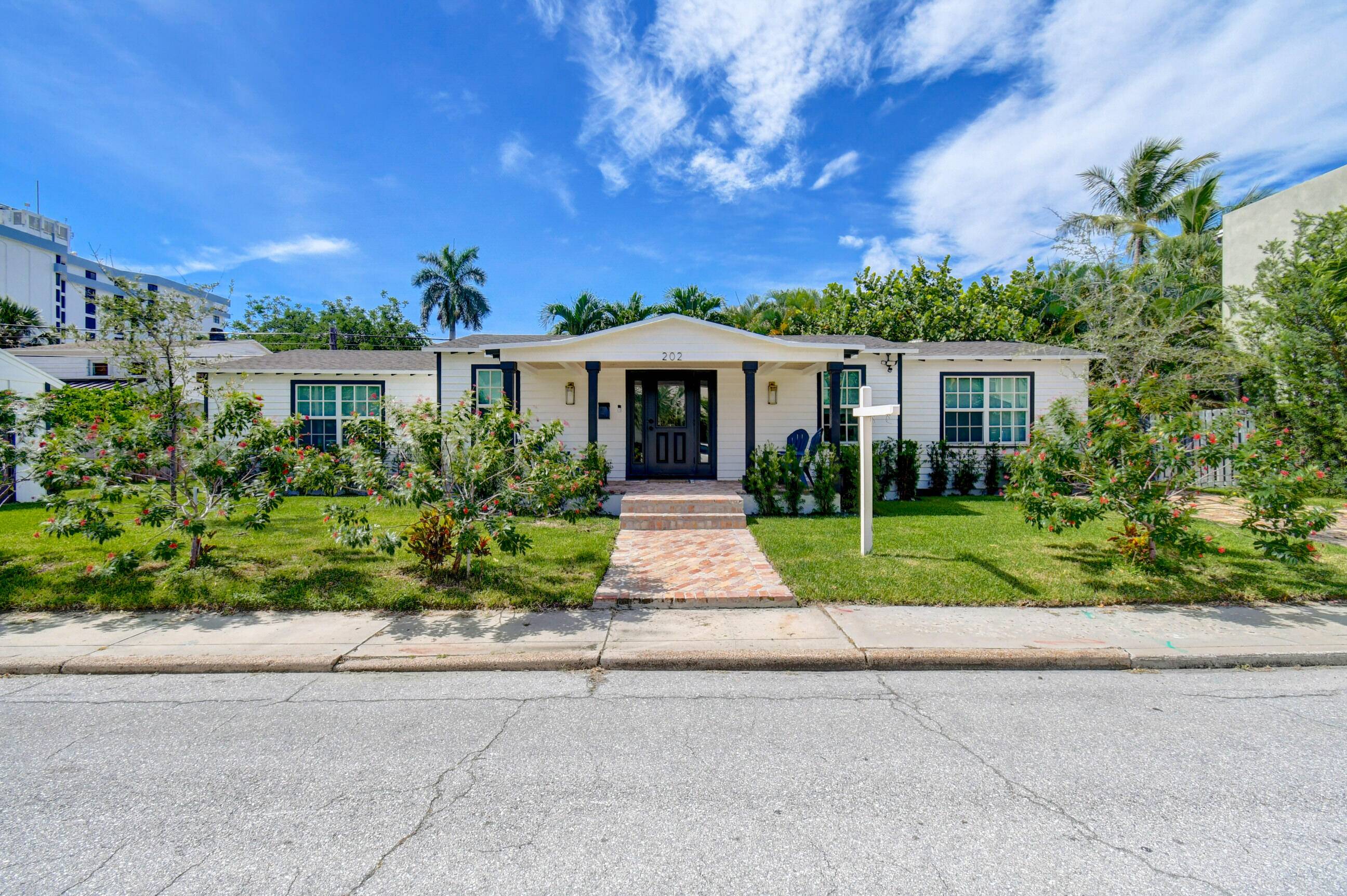 Back on market buyer couldn't get financing in time.
