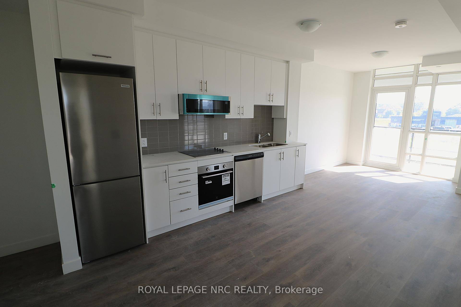 Great price, location amp ; incredible opportunity !