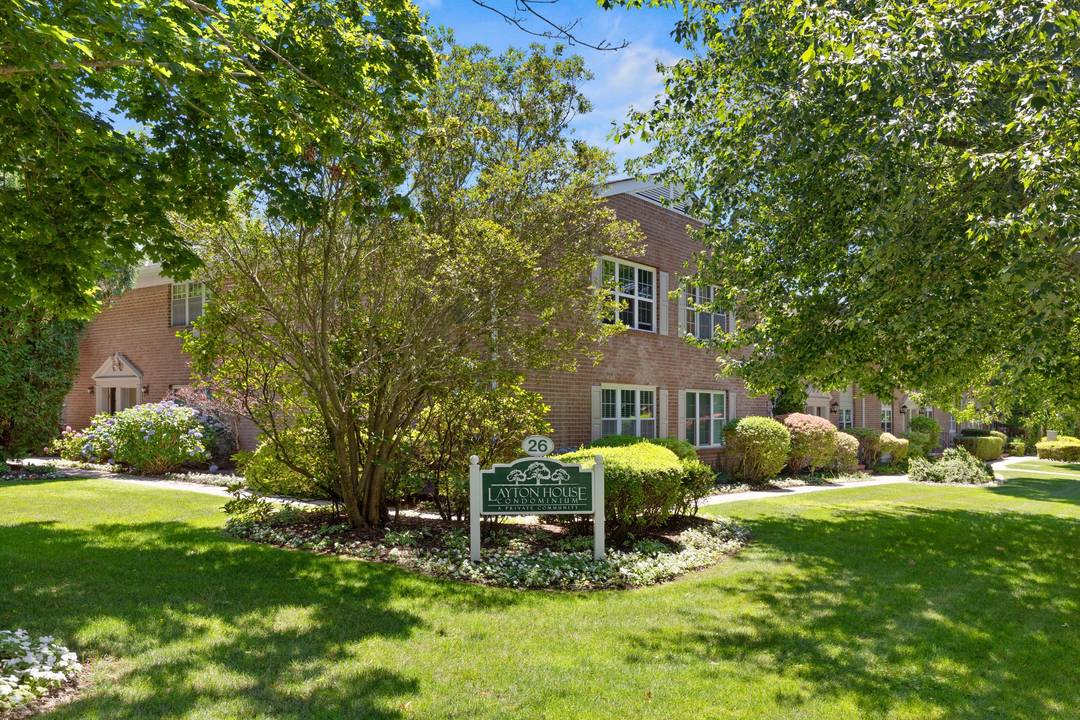 Cozy Southampton Studio