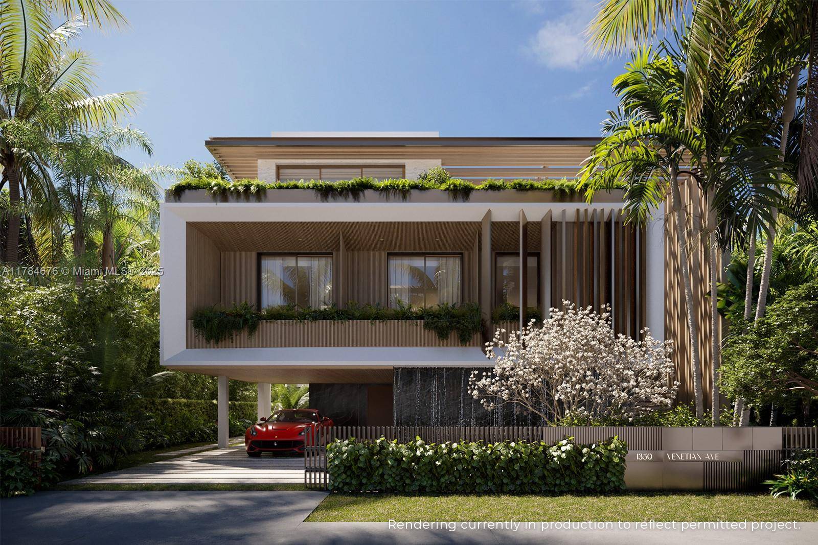 Step Inside with Me ! Virtual Tour https www.