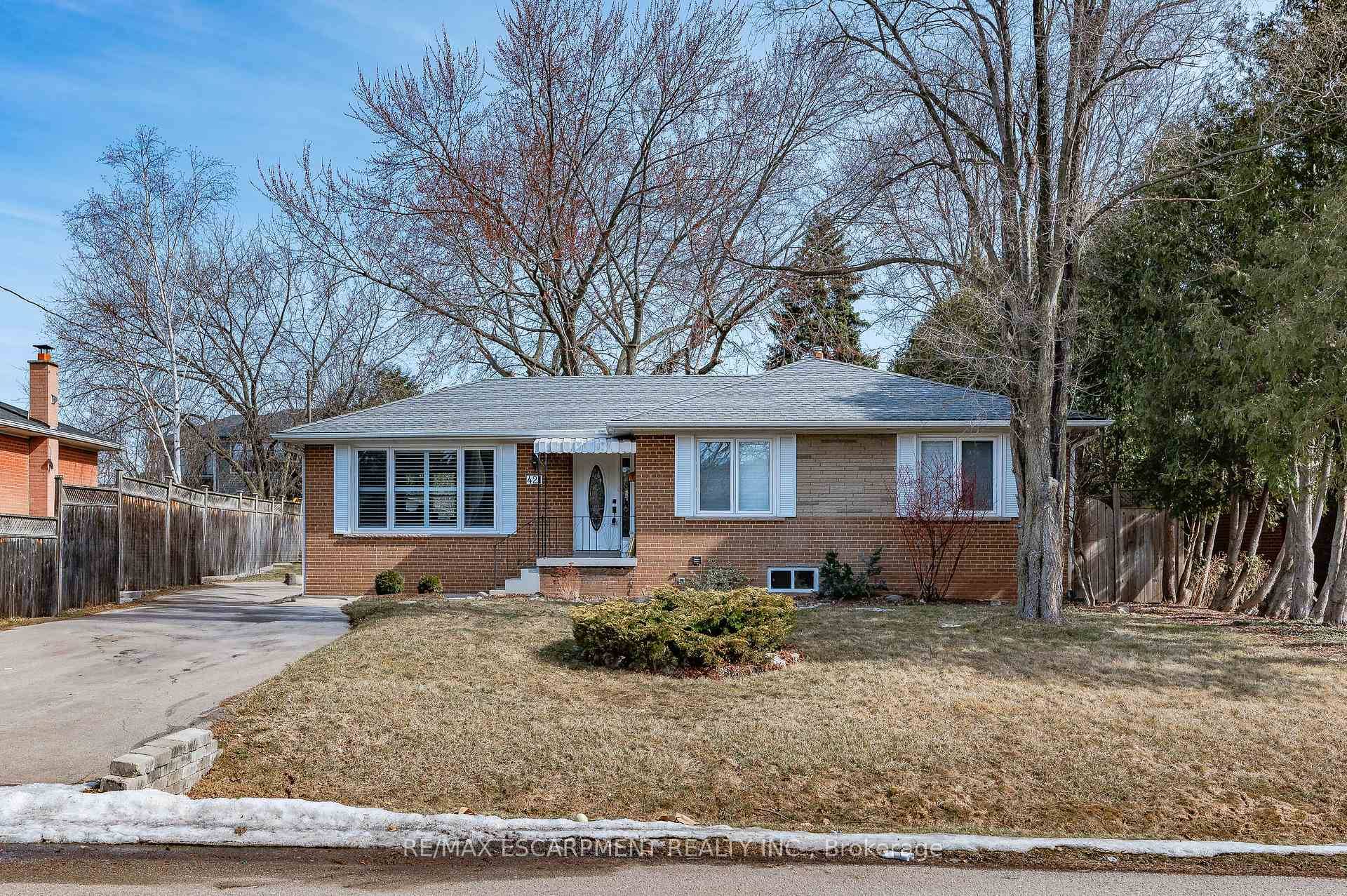 This beautifully renovated lower level apartment offers approx 1, 000 SF of modern living space with everything you need for comfort and convenience.