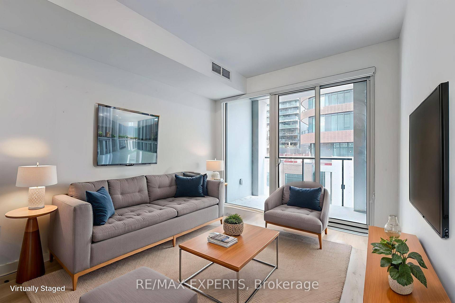 Excellent Opportunity Awaits at Moss Park's Highly Sought After St.