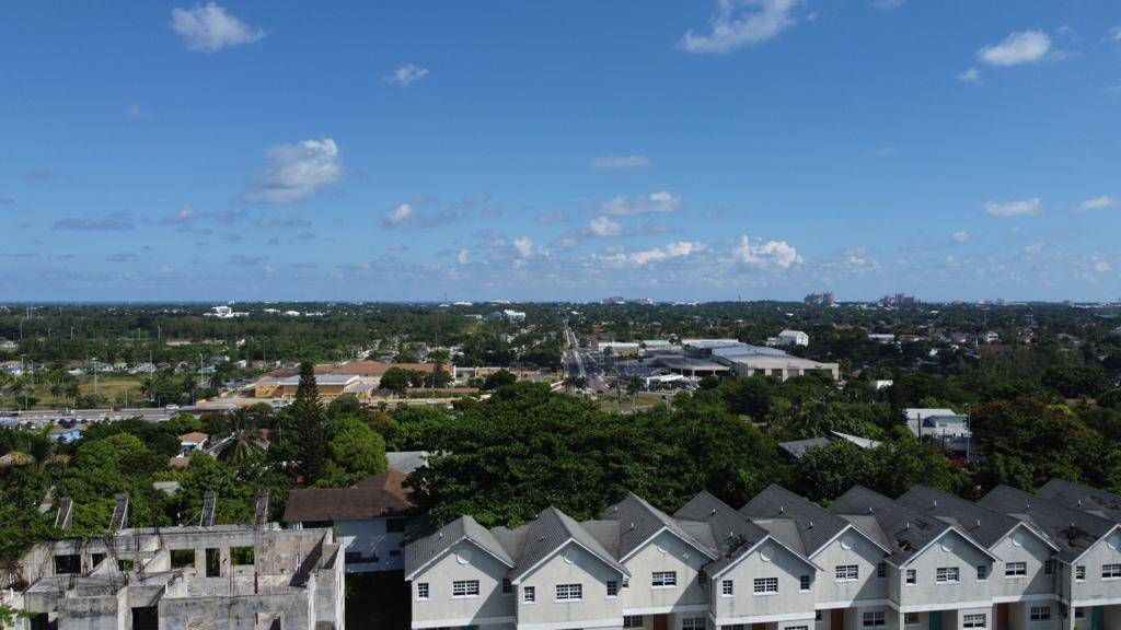BLUE HILL RD CONDOMINIUM Apartment Complex New-Providence