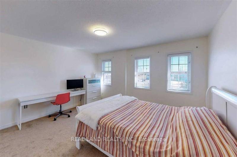 Fully furnished room for 1 person only.