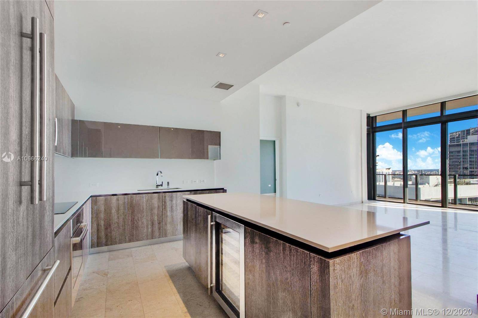 68 SE 6 ST Residential Florida