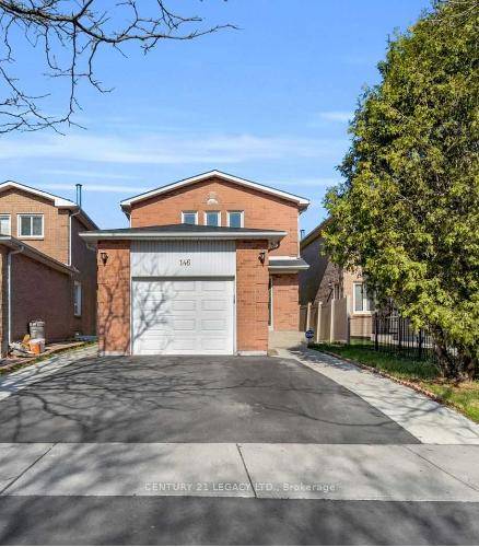 RemarksEXCELLENT OPPORTUNITY FOR FIRST TIME HOME BUYERS.