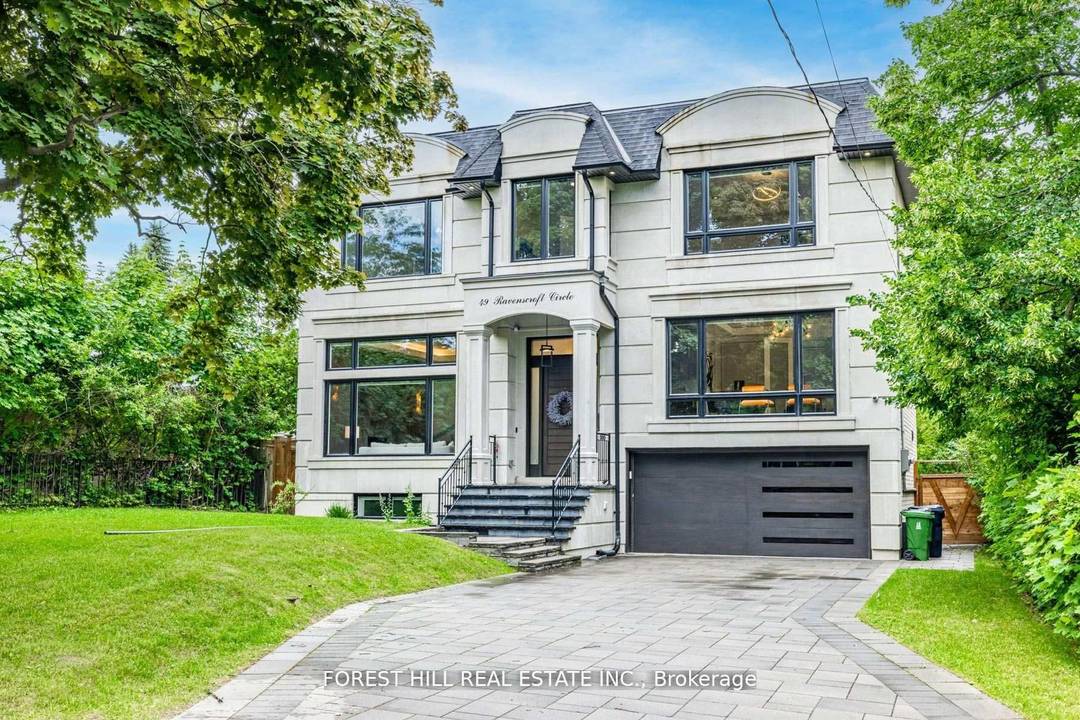 Truly Spectacular Architectural Masterpiece Step Into A Realm Of Contemporary Opulence Where LUXURY Seamlessly Meets Functionality Blending Lavish Materials amp ; Sumptuous Interiors That Epitomize In LUXURIOUS Modern Living For ...