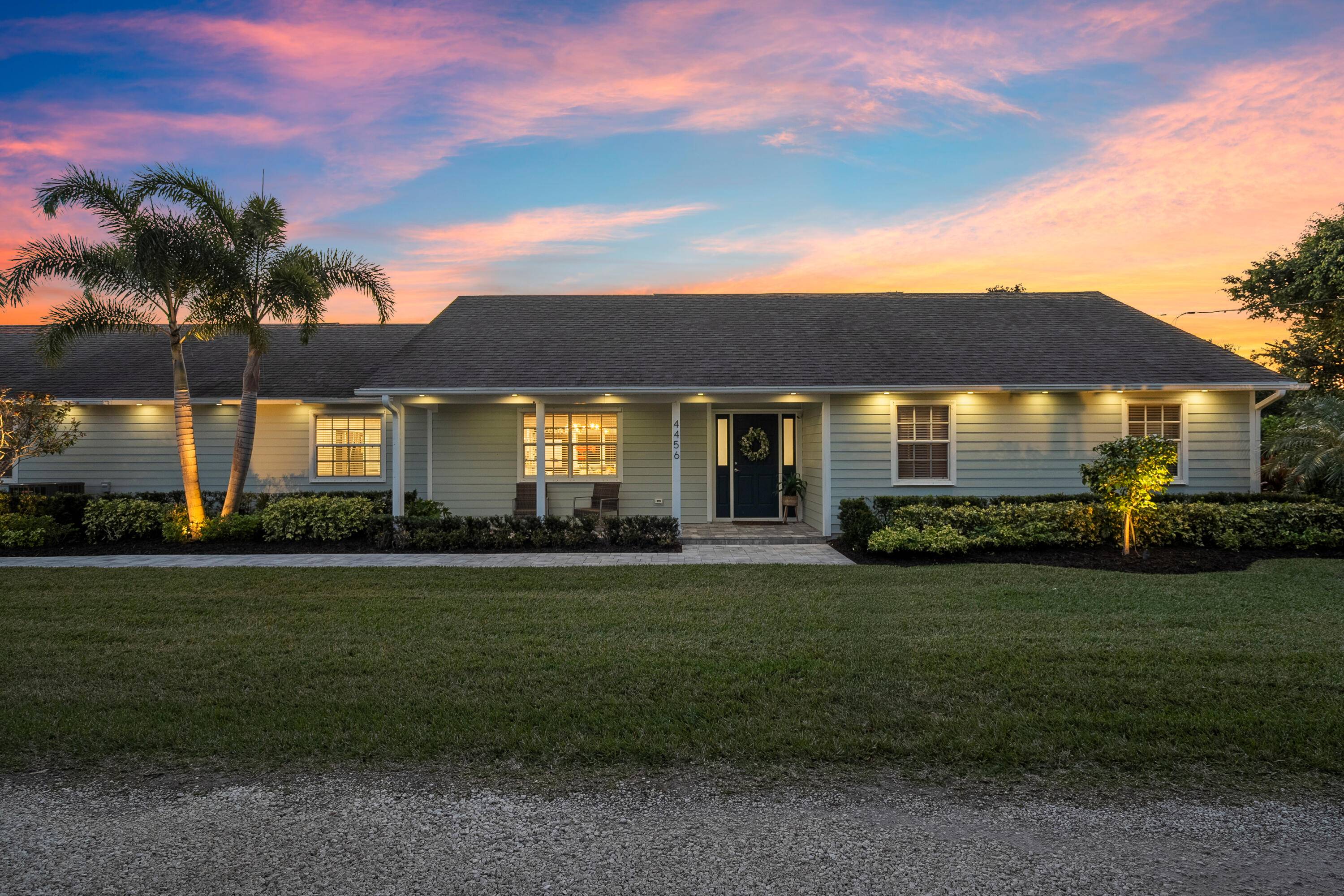 Exceptional Rocky Point property !