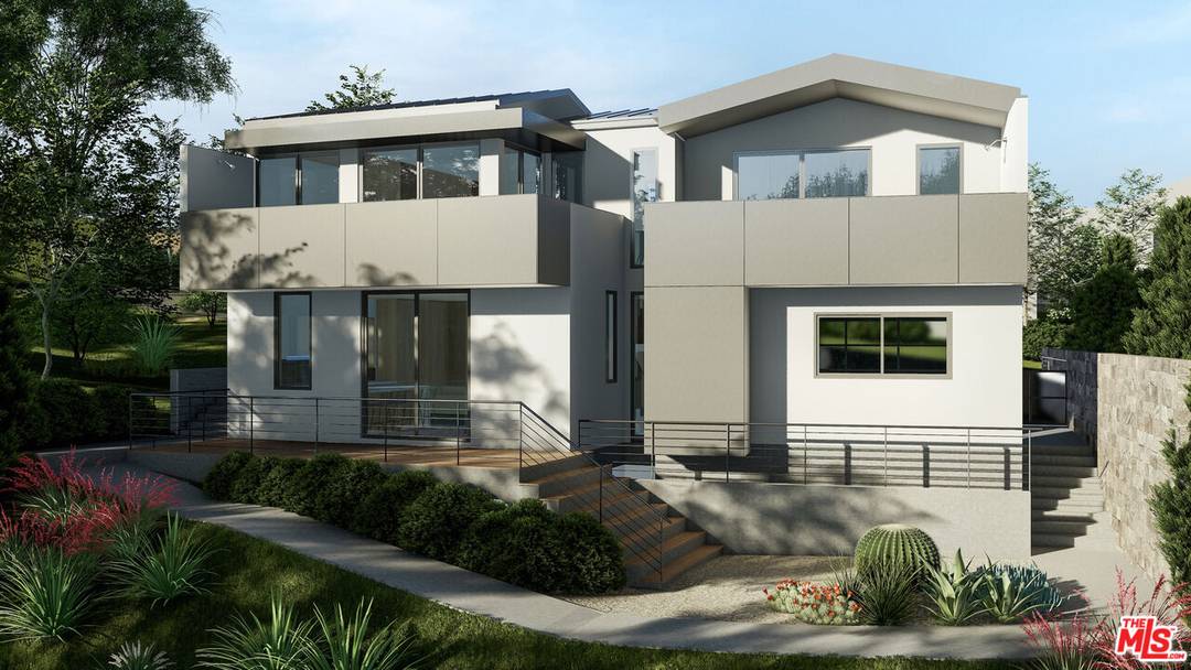 31882 Sea Level Dr Malibu La