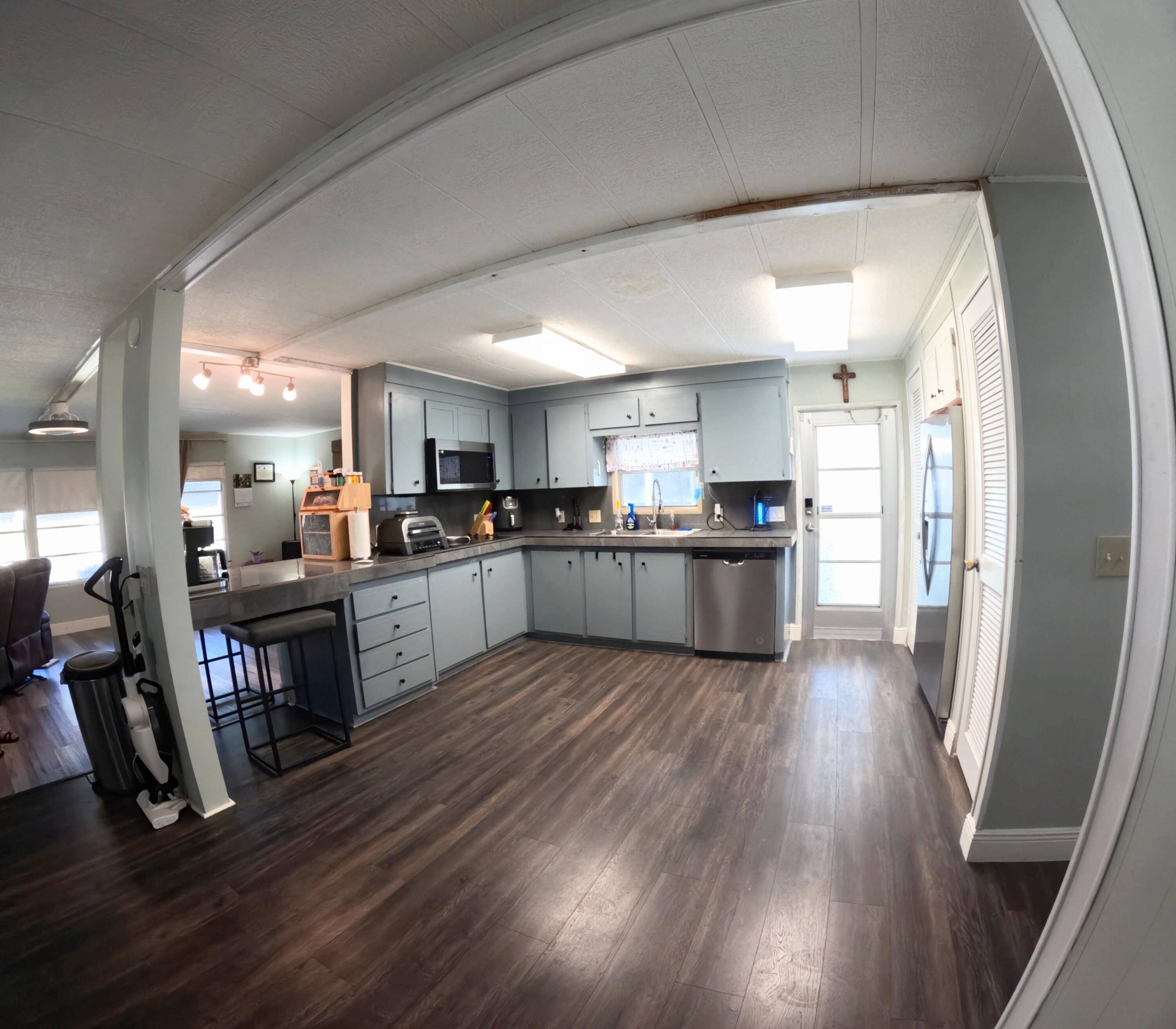 Welcome to your Florida dream home !