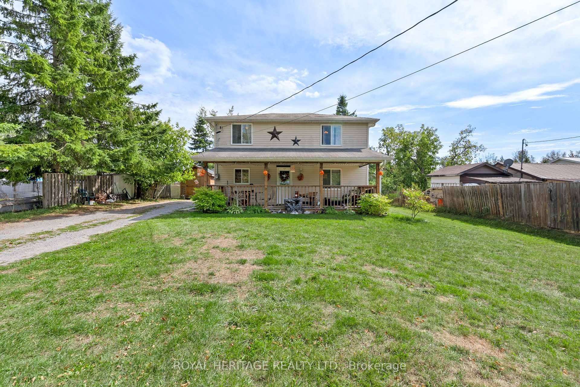 Discover unbeatable value in this charming family home, perfectly located on a quiet dead end street.