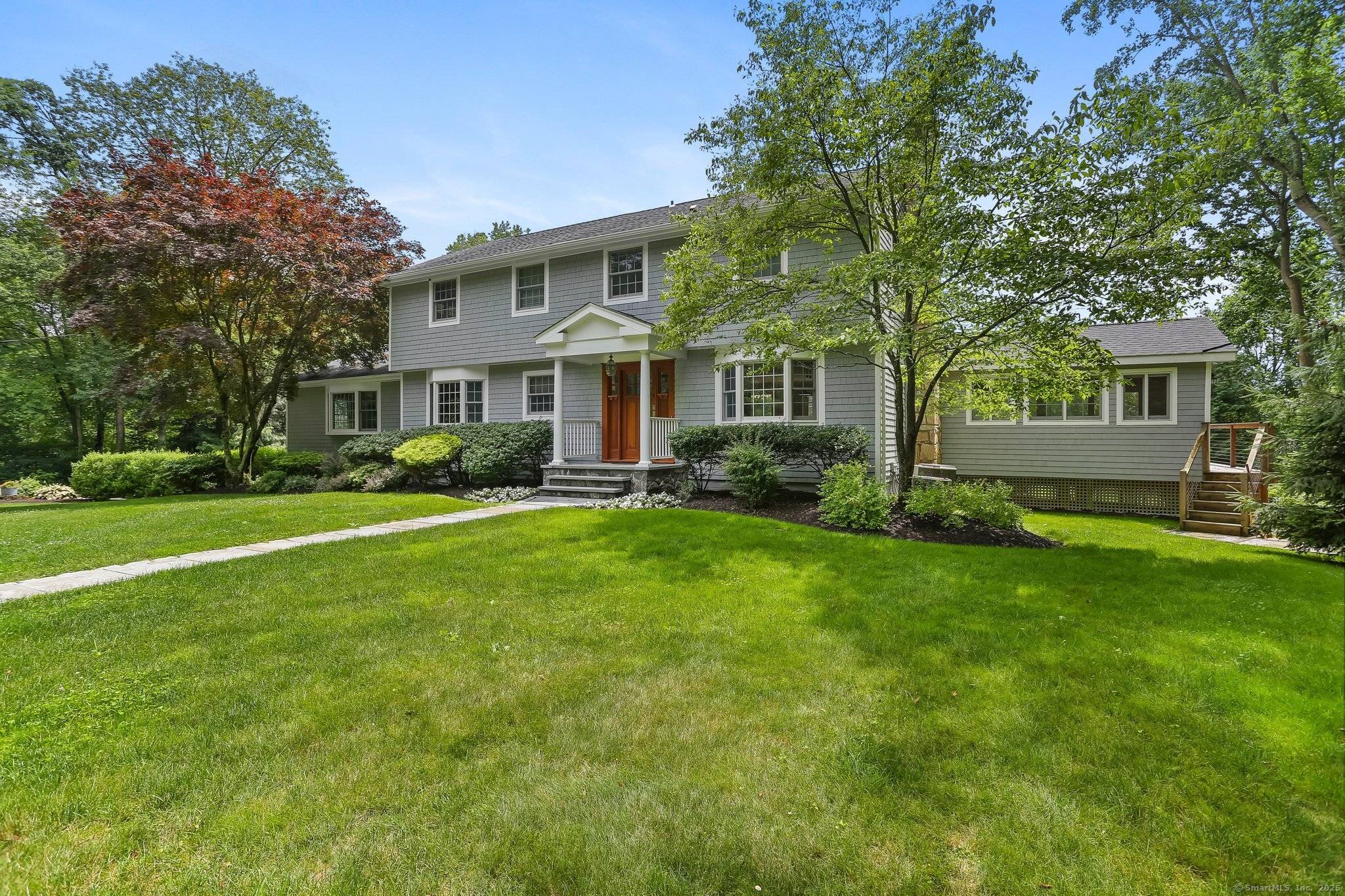 Waterfront ! Please view the fabulous virtual tour of this property at 101goldenhill.