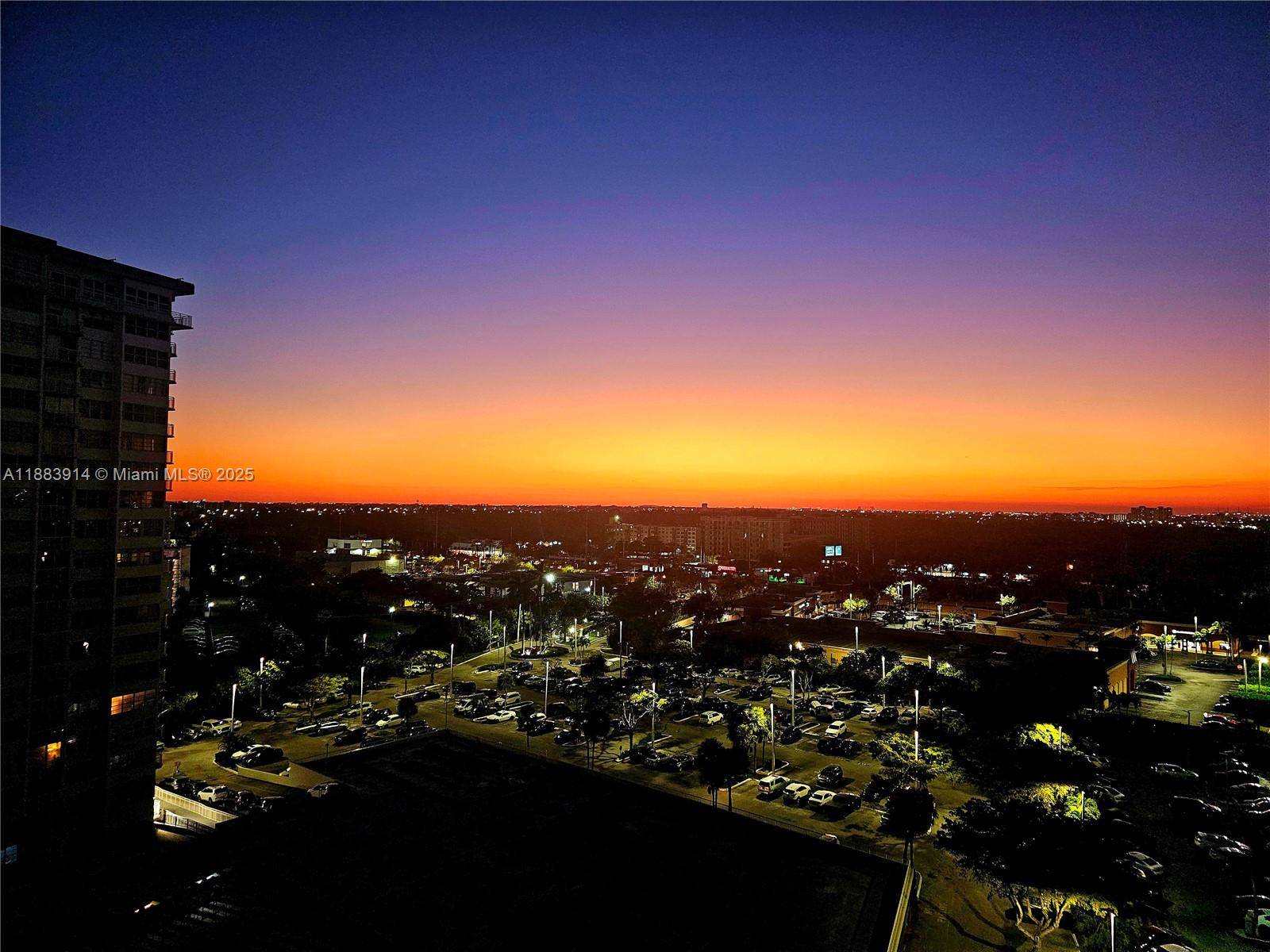 Discover the ultimate living in Aventura with this expansive 1, 605 sf corner unit condo.