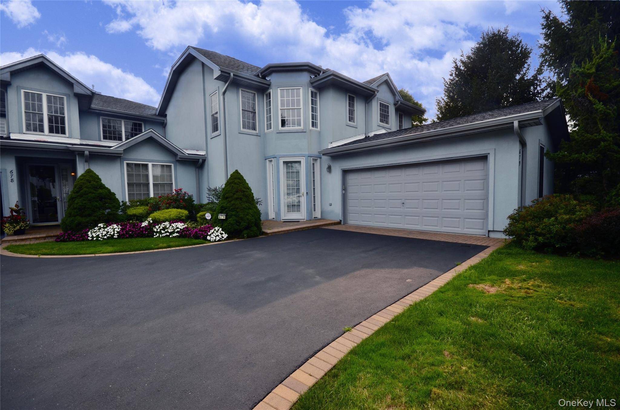 Renovated Updated Spacious Mirasol Model Townhouse 3 Bedroom 2.