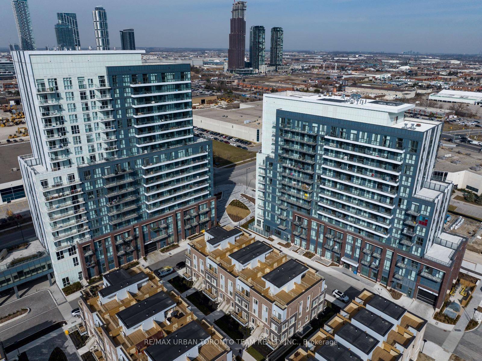 Mobillio South Tower 2 Bedroom amp ; 1 bathroom.