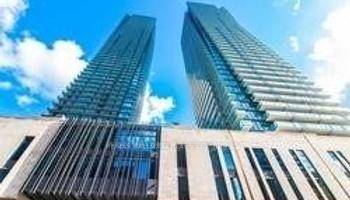 U Condominiums One Of Downtowns Most Desirable Downtown Location, Steps To Yorkville, Ttc Subway And Buses, Uft, Government Offices, Hospitals And Cafes, 9 Ft Ceilings, Beautiful East View, Corian Backsplash ...