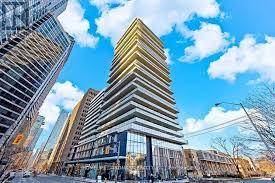 Fabulous prime downtown location at 57 St.