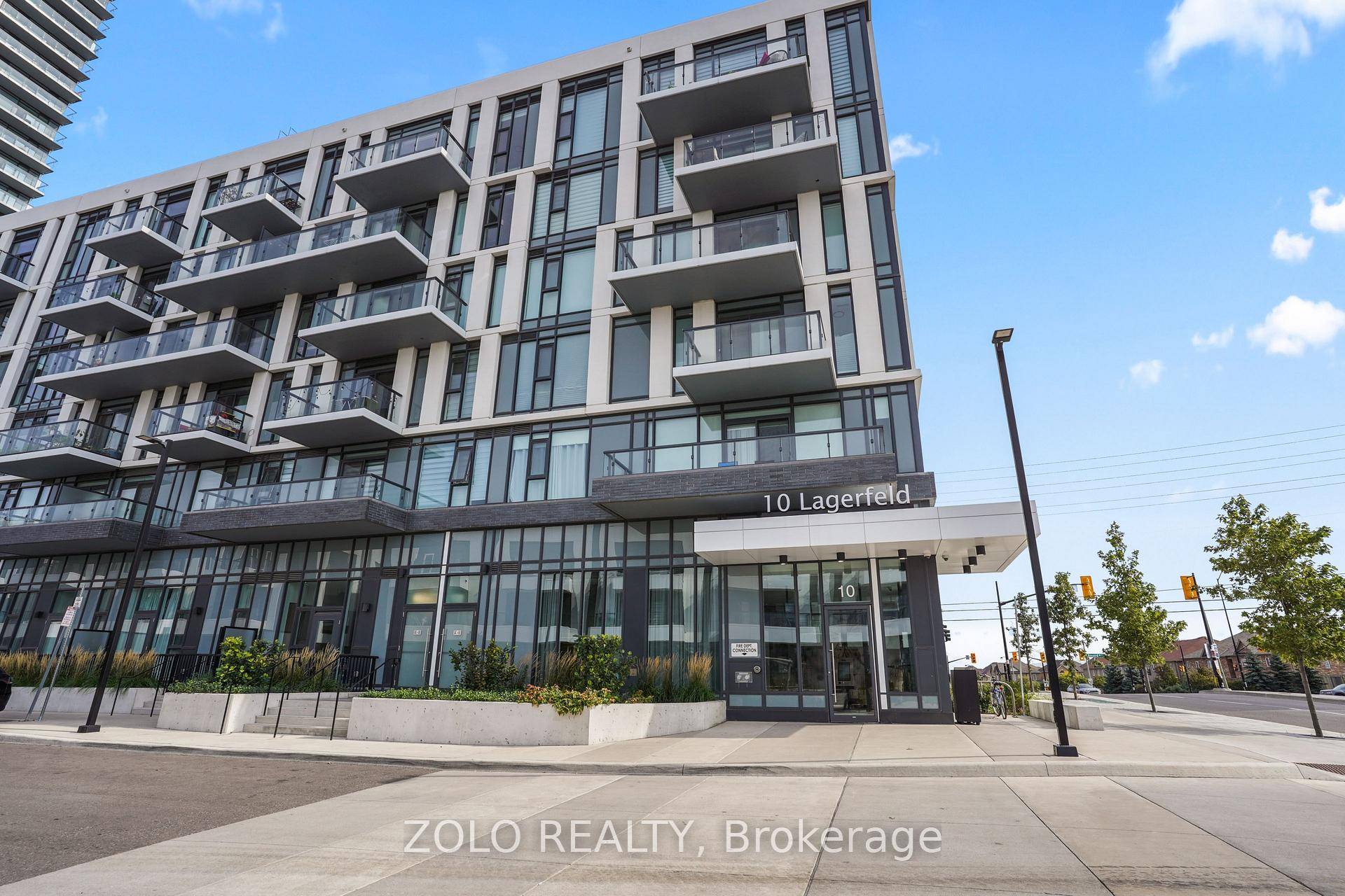Client RemarksFirst time buyer, young professional, or investor opportunity secure this unit at the perfect time in todays buyers market.
