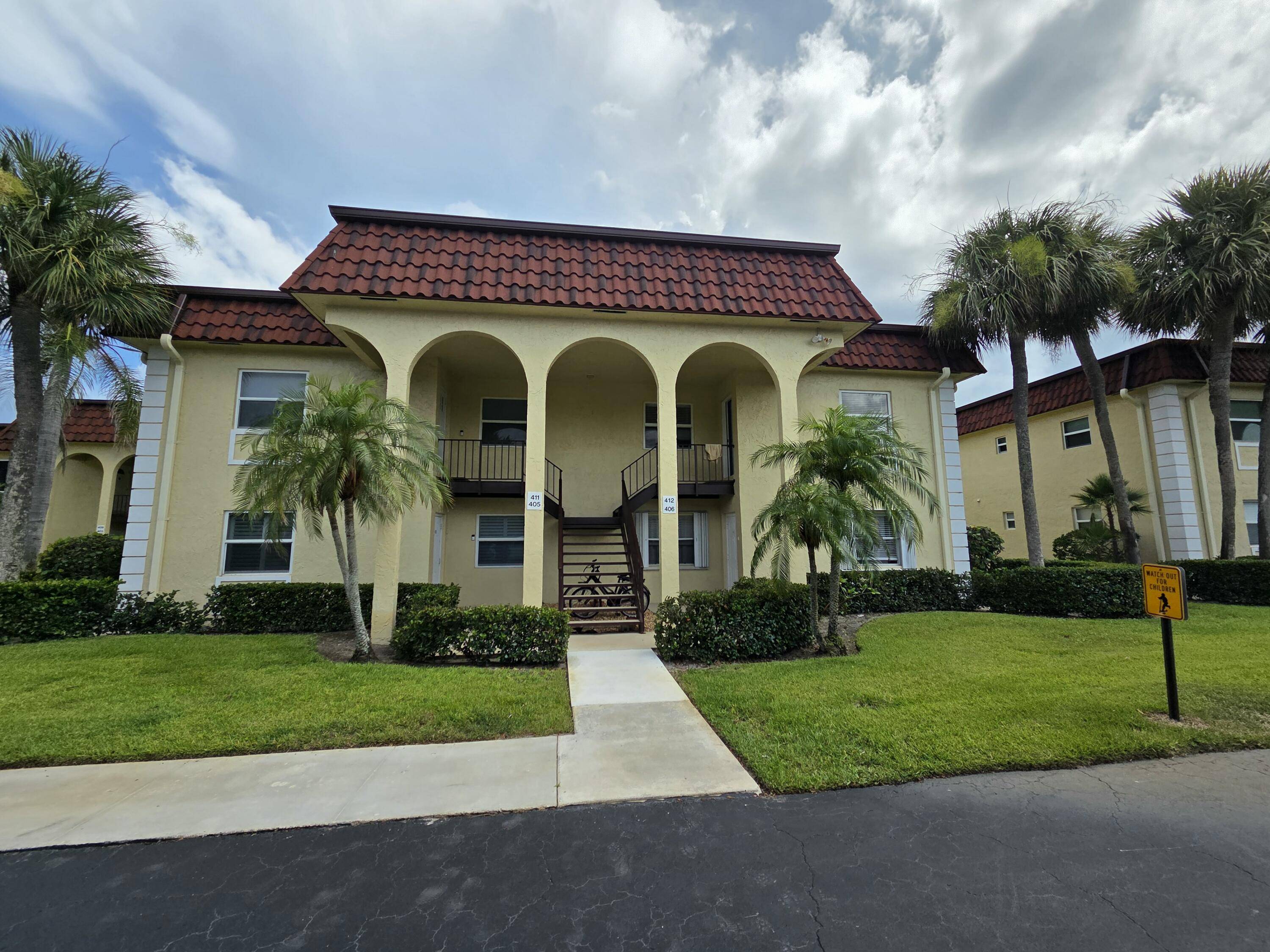 Experience coastal living at its finest !