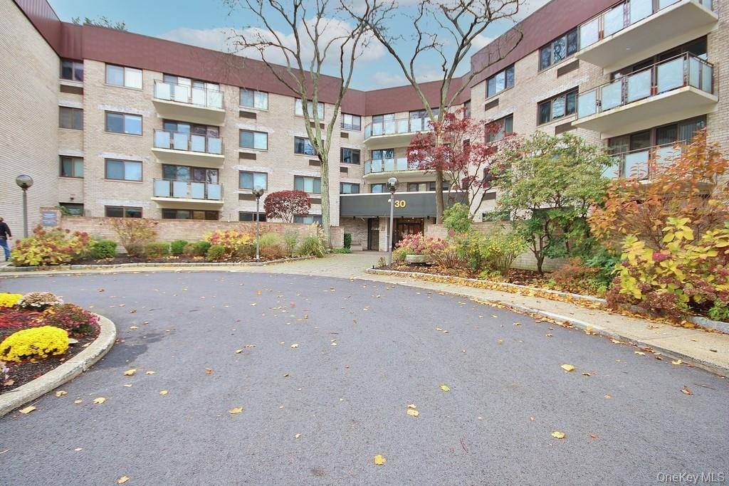 Downsizing ? Transitioning to an easier lifestyle ?